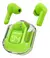 Ultrapods Max: Auriculares TWS Bluetooth con pantalla LED - comprar online