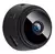 Camara Mini Espia A9 - Tienda Tech Go