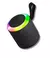Parlante SH-313 RGB