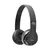 Auricular Inalámbrico Plegable P47 - comprar online