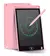 PIZARRA MÁGICA TABLETA LCD 10" INFANTIL - comprar online