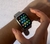 Smartwatch IW10 Mini - comprar online
