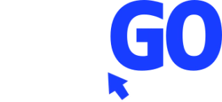 Tienda Tech Go