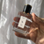 Perfume Mare Masculino - Luchi Parfum