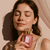 Perfume Feminino Rose na internet