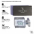 Perfume Feminino Blue Tide - loja online