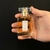 Perfume Feminino Intime