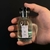 Perfume Masculino Heros