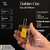 Perfume Masculino Golden One na internet