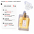 Perfume Feminino Just a Dream - Luchi Parfum