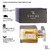 Perfume Feminino Just a Dream - loja online
