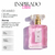 Perfume Feminino Rose - Luchi Parfum