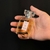 Perfume Feminino Just a Dream