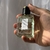Perfume Masculino Heros - Luchi Parfum