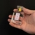 Perfume Feminino Rose