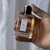 Perfume Masculino Lure Sport - Luchi Parfum