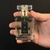 Perfume Feminino Always Good - loja online