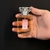 Perfume Feminino Belle - comprar online
