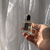 Perfume Masculino Ocean Bleu - Luchi Parfum