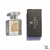 Imagem do Perfume Feminino Royal Flame