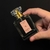 Perfume Feminino Royal Flame