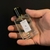 Perfume Masculino Heros - comprar online