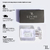 Perfume Feminino Celestial - loja online