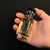 Perfume Masculino VIP Noir