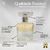 Perfume Masculino Heros - loja online