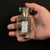Perfume Feminino Celestial