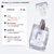 Perfume Feminino Celestial - Luchi Parfum