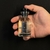 Perfume Masculino Ocean Bleu - comprar online