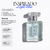 Perfume Feminino Blue Tide na internet
