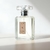 Perfume Feminino Royal Flame na internet