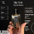 Perfume Masculino VIP Noir na internet