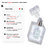 Perfume Feminino Blue Tide - Luchi Parfum