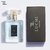Perfume Feminino Always Good - Luchi Parfum