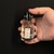 Perfume Mare Masculino - comprar online