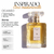 Perfume Feminino Just a Dream na internet
