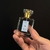 Perfume Feminino Blue Tide