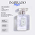 Perfume Feminino Celestial na internet
