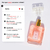 Perfume Feminino Belle - loja online