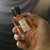 Perfume Masculino Lure Sport - comprar online