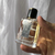 Perfume Masculino VIP Noir - Luchi Parfum