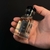 Perfume Masculino No Limits - comprar online