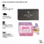 Imagem do Perfume Feminino Rose