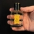 Perfume Masculino Golden One - comprar online