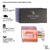 Imagem do Perfume Feminino Belle