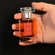 Perfume Feminino Passion - comprar online