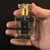 Imagem do Perfume Feminino Always Good